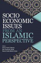 Socio Economic Issues from an Islamic Perspective